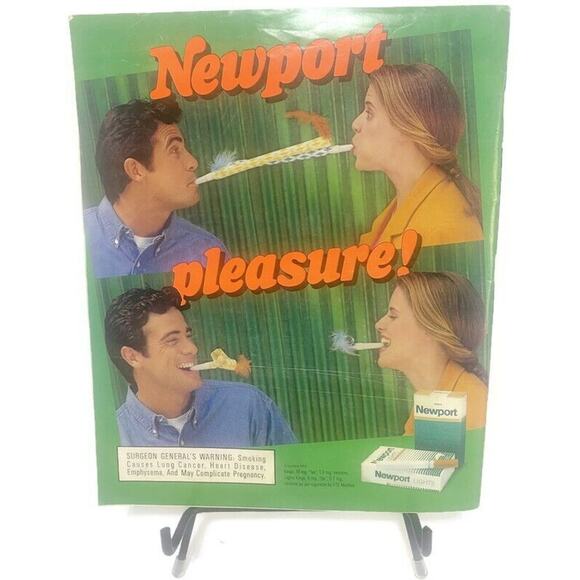 Rolling Stone Magazine Jerry Garcia September 2 1993 The Road Goes On Forever - Picture 2 of 9